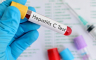 SZO: Iran je uzor drugim zemljama u pogledu kontrole hepatitisa C
