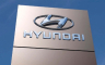 Hyundai objavio prve fotografije novog SUV modela Inster