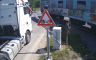 Kamere snimile još jednog nesavjesnog vozača na pružnom prelazu Zalužani (VIDEO)
