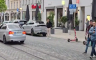Nesvakidašnji bezobrazluk: Albanci provocirali ispred hotela Srbija (VIDEO)
