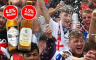 Vanredno pred duel Srbije i Engleske, odluka o pivu razočarala navijače