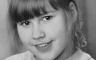 Valerija (9) ubijena u šumi, policija traga za ubicom u "krugu porodice"? (FOTO)