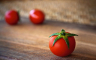 Provjereni recept za prihranu paradajza, biće veći i sočniji