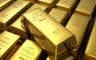 Svjetski trend: Kupovina zlata najbolji način štednje u krizama