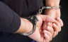 Muškarac iz Novog Sada uhapšen zbog krijumčarenja 31 migranta