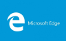 Microsoft Edge dostigao svoj novi rekord