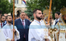 Dodik: Spasovdan praznik okupljanja
