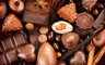 Pet razloga da jedete više čokolade