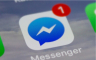 Facebook Messenger korisnicima će se dopasti nova funkcija, a ovo je razlog