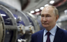 Putin produžio zabranu prodaje ruske nafte po cijeni koju su ograničile SAD