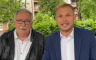 Stanivuković i Kuštrinović pozvali Banjalučane na "Ćevap fest" (VIDEO)