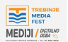 Počinje festival o medijima i digitalnom dobu