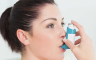 U ovu zemlju odlazi bezbroj ljudi zbog "čudotvornog lijeka" za astmu