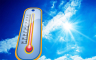 Sljedeće sedmice temperature u Srpskoj i do 38 stepeni