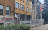 Ambasada Srbije nakon neprimjerenog grafita: Vandale što prije privesti pravdi