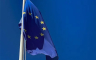 Ukrajina i Moldavija dobile datum za početak pregovora sa EU