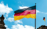 Njemačka spriječila nove sankcije Rusiji
