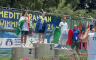 Veliki uspjeh bh. plivačice: Zerina Vrabac šampionka Mediterana