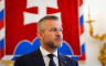 Novi predsjednik Slovačke položio zakletvu