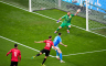 Šok za šampiona Evrope: Albanac dao najbrži gol u istoriji Eura (VIDEO)