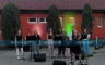 Učenici Muzičke škole u Banjaluci održali rok koncert, poslušajte kako to zvuči (VIDEO)
