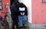 Mediji: Muškarac  iz BiH uhapšen zbog svirepog ubistva u Njemačkoj