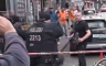 Pogledajte zašto je policija u Hamburgu upucala čovjeka sa sjekirom