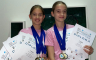Banjalučanke osvojile 11 zlatnih medalja u modernim plesovima