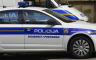 Policija traga za muškarcem koji je napao djevojku u Splitu