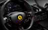 Ferrari ukida navigacijski sistem iz ponude