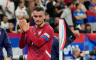 Mediji: Šok za Srbiju, Kostić završio Evropsko prvenstvo