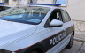 Vozač umro nakon saobraćajke kod Čapljine
