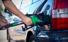 Kako da smanjite potrošnju goriva i uštedite