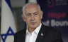 Pala izraelska vlada: Netanjahu raspustio ratni kabinet