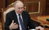 Putin smijenio četiri zamjenika ministra odbrane