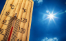 Stiže opasan toplotni talas: Nižu se upozorenja
