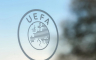 Srbija na tapetu disciplinske komisije UEFA