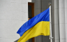 Istraživanje pokazalo da li Ukrajinci žele da Zelenski ostane na čelu države