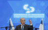 Netanjahu raspustio ratnu vladu