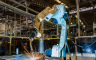 Kompanije u deficitu s radnicima: Poznati poslovi koje će roboti preuzimati