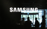 Samsung Galaxy Z Fold 6 će biti mnogo skuplji od prethodnika?