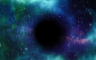 Astronomi uočili buđenje velike crne rupe