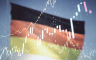 IFO poboljšao prognozu rasta njemačke ekonomije