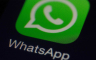 WhatsApp unapređuje video-pozive