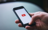 YouTube počeo da gazi i Premium korisnike