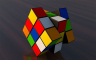 Robot rješava Rubikovu kocku za samo 0,305 sekundi
