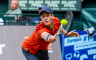 ATP lista: Đoković drugi teniser svijeta, Siner zadržao prvo mjesto