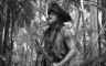 Zvijezda filma "Pirati s Kariba" ubijena na Havajima