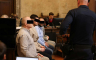 Makedonci osuđeni zbog napada na braću iz BiH