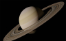 Stiže retrogradni Saturn u Ribama: Ovo je ključan datum u junu